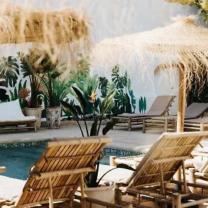 https://hotel-cas-catala-adult-only.balearic-islands.net