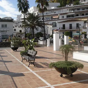 https://la-posada-de-mijas.es-andalucia.com