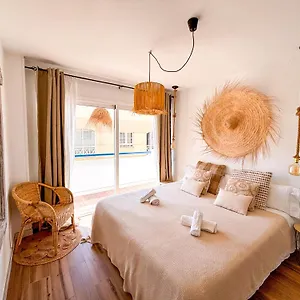 https://elegante-e-luminoso-appartamento-corralejo-centro.in-canary-islands.com