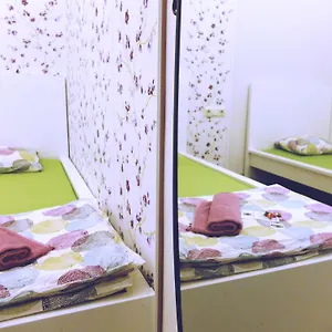https://fabrizzios-petit.catalonia-hotels.com