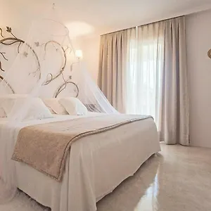 https://hotel-sa-volta.balearic-islands.net