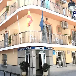 https://hostal-italia.es-andalucia.com
