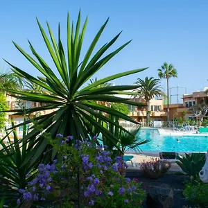 La Primera Duna - Residencial Dunas Corralejo
